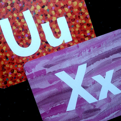 UX Podcast