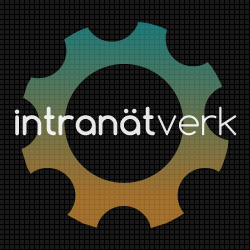 UX Podcast
