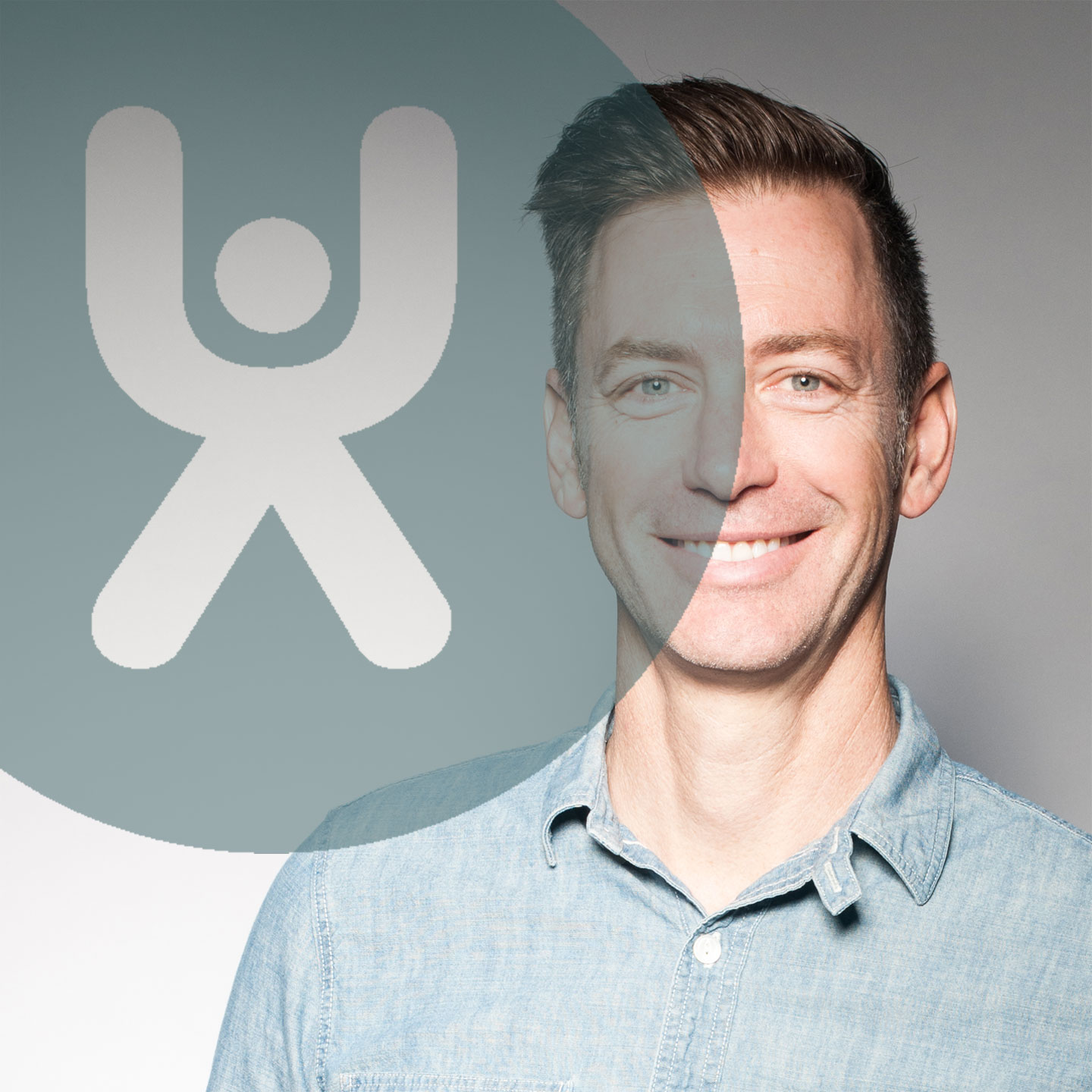 UX Podcast