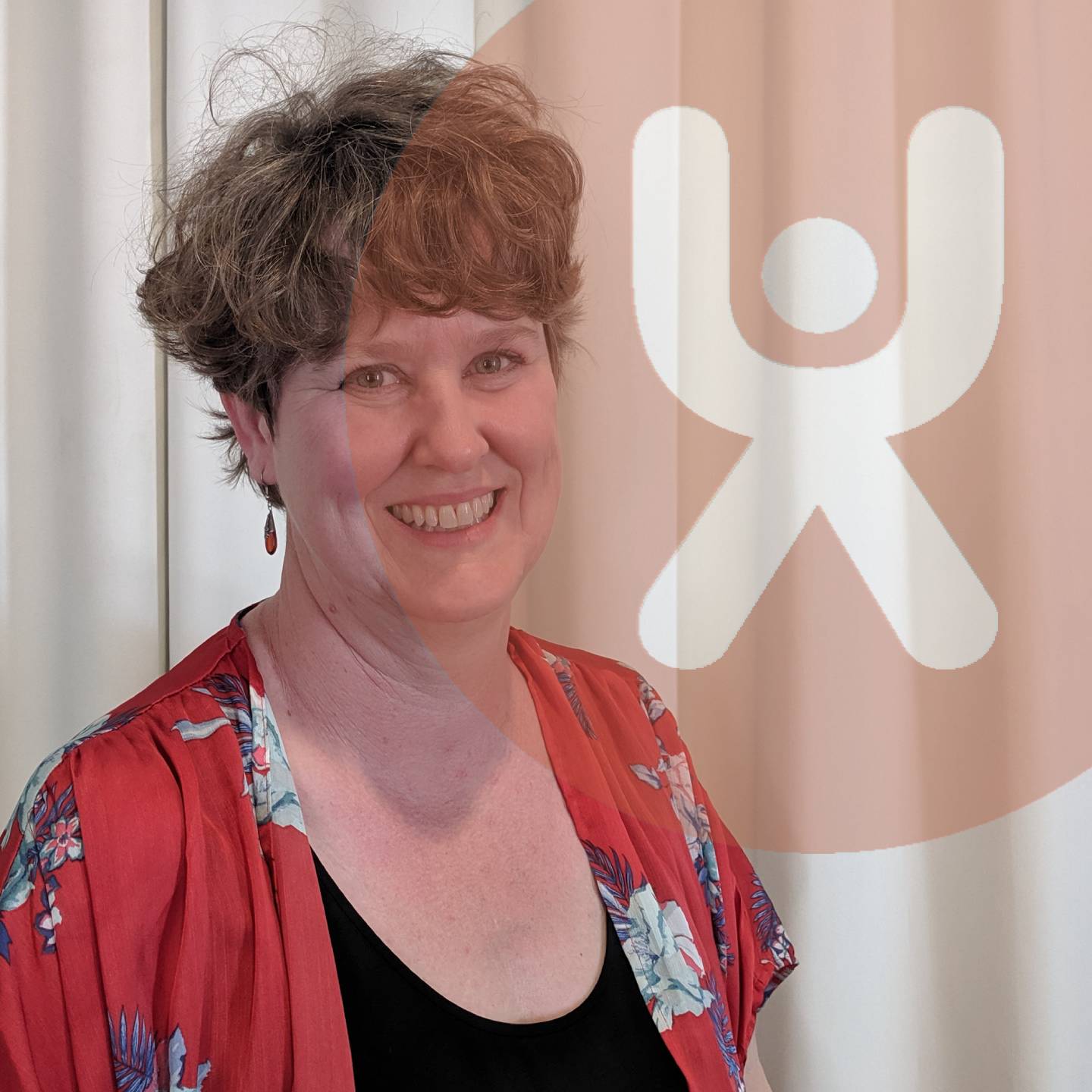 psykologi trone til 212 Continuous learning with Kate Rutter - UX Podcast