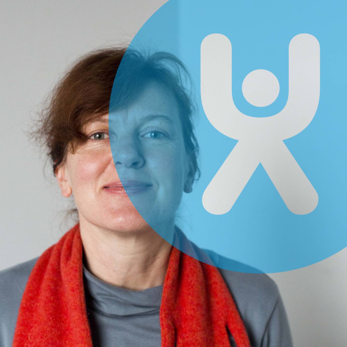 229 Just enough research with Erika Hall UX Podcast
