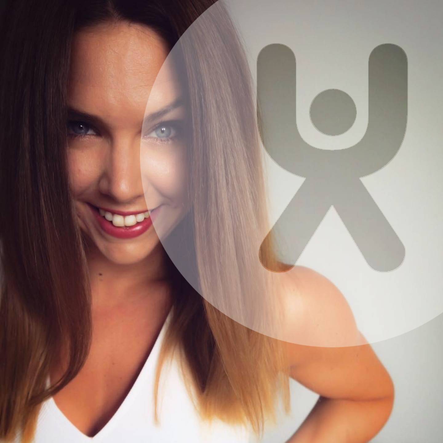 #230 Growth marketing with Sara Öhman episode artwork