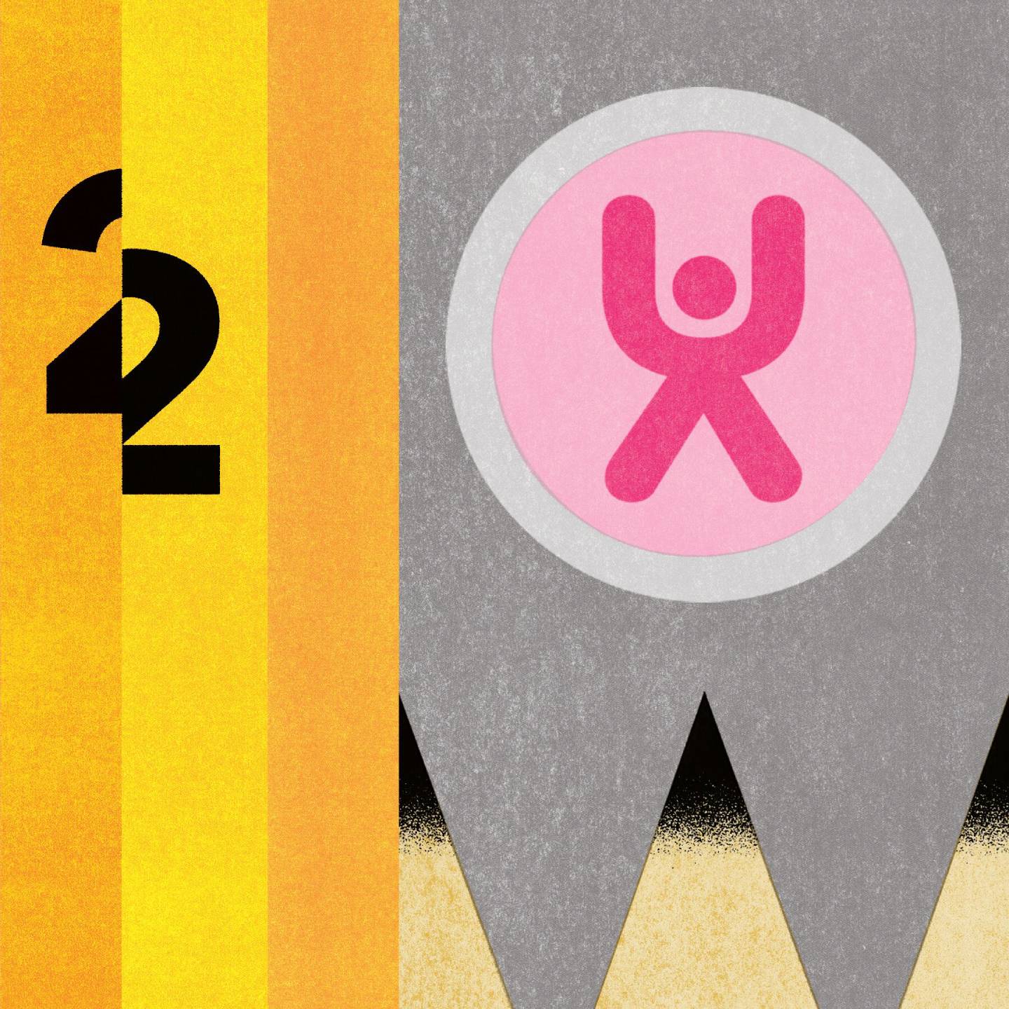 UX Podcast