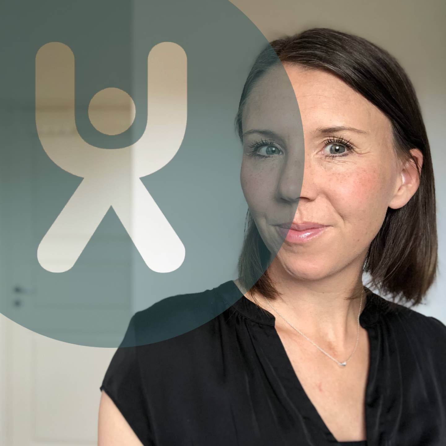 UX Podcast