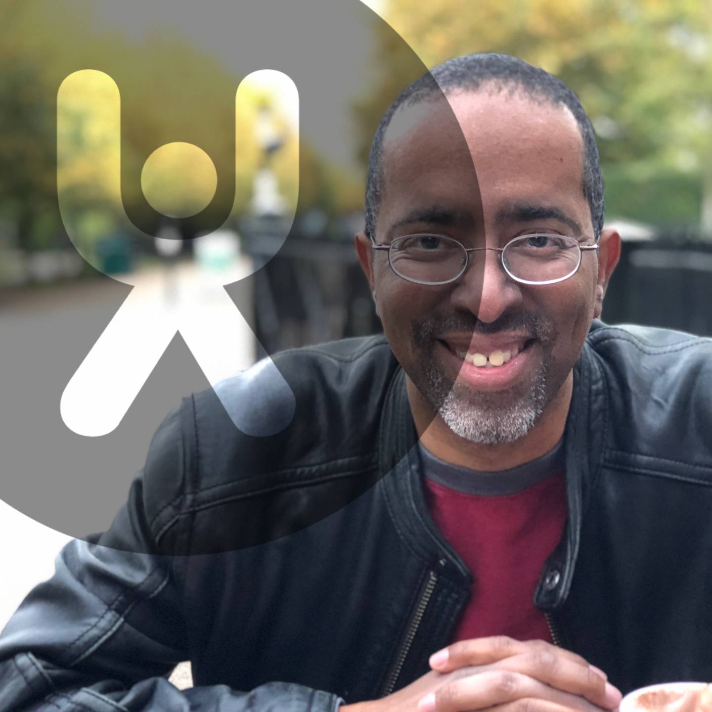 UX Podcast