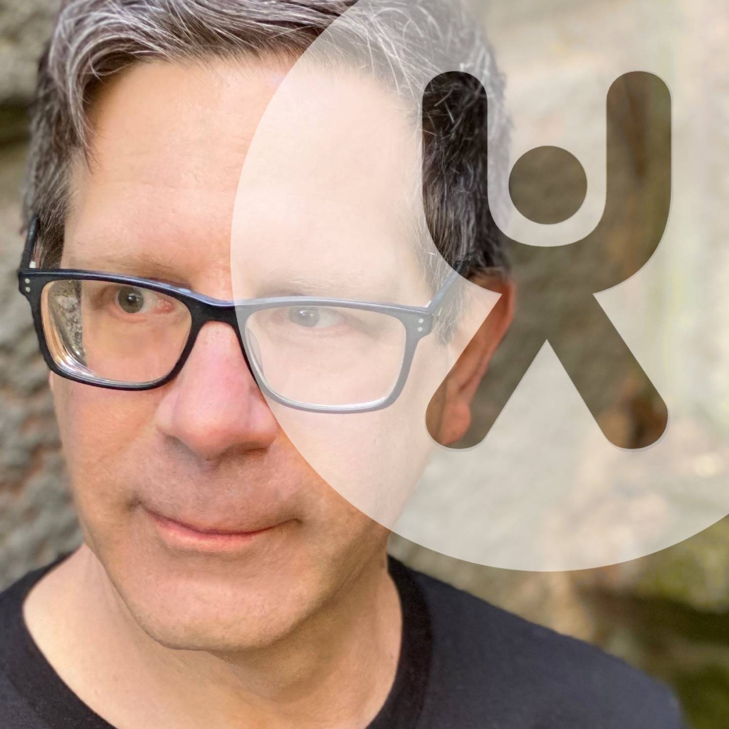 Interviewing users with Steve Portigal